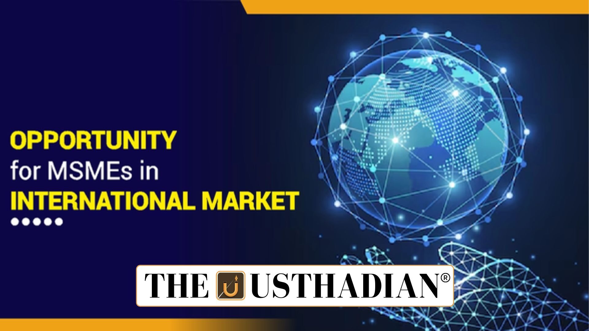 InDApp Boosts MSME Access to Approvals and Opportunities