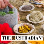 India’s Rising Leadership in Global Traditional Medicine