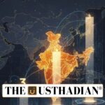 India’s Rise in the Asia Power Index 2025