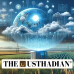 AI Pilot Advancing Local Monsoon Onset Forecasting