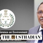 NGT Chennai Regional Conference on Environment 2025