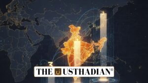 India’s Rise in the Asia Power Index 2025