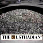 India’s Push for Rare Earth Magnet Manufacturing