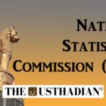 Statutory Status Proposal for the National Statistical Commission