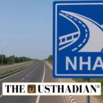 Infrastructure Investment Trusts and the NHAI Approval Update