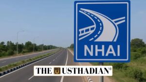 Infrastructure Investment Trusts and the NHAI Approval Update