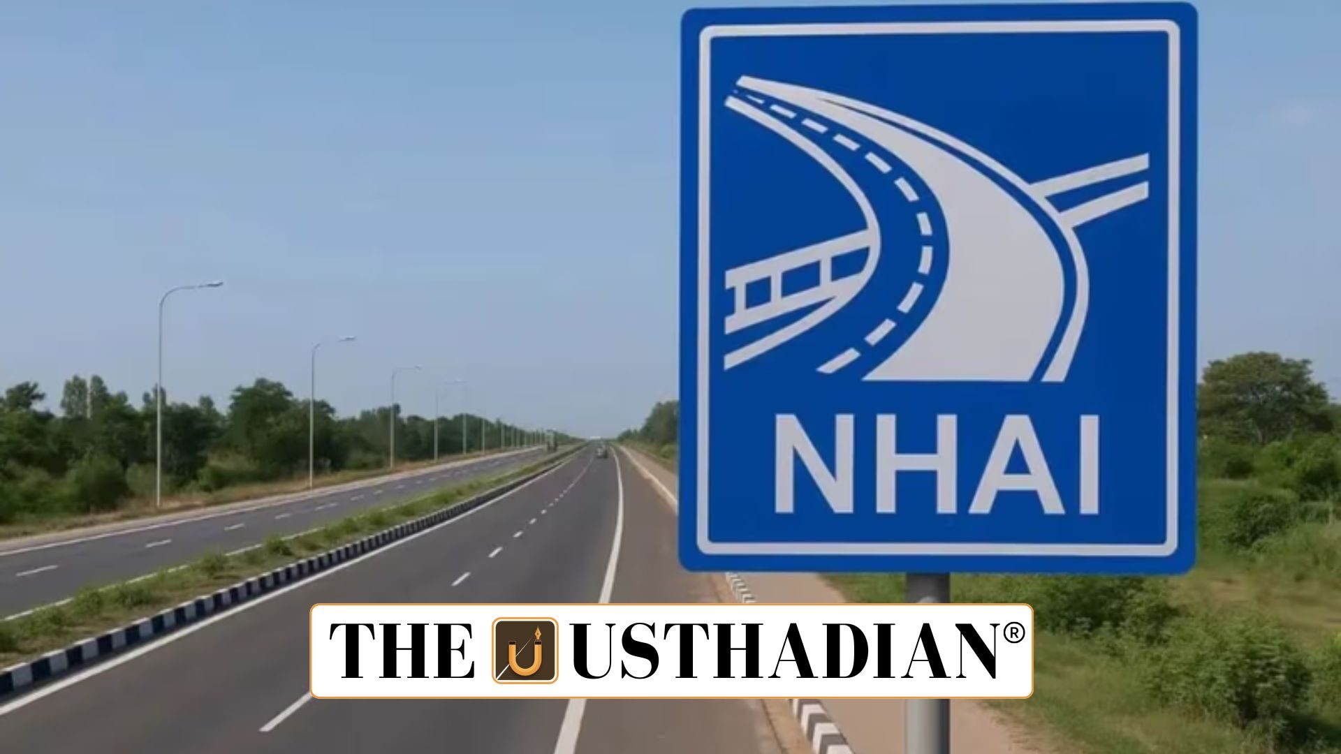 Infrastructure Investment Trusts and the NHAI Approval Update