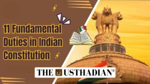 Citizens and the Call to Uphold Fundamental Duties