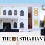 Maaveeran Pollan Memorial Inaugurated In Erode