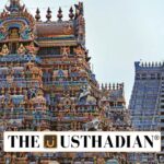 Temple Land Transaction Framework in Tamil Nadu