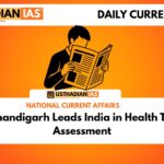 PGIMER Chandigarh Leads India in Health Technology Assessment