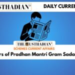 25 Years of Pradhan Mantri Gram Sadak Yojana