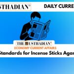 BIS Standards for Incense Sticks Agarbatti