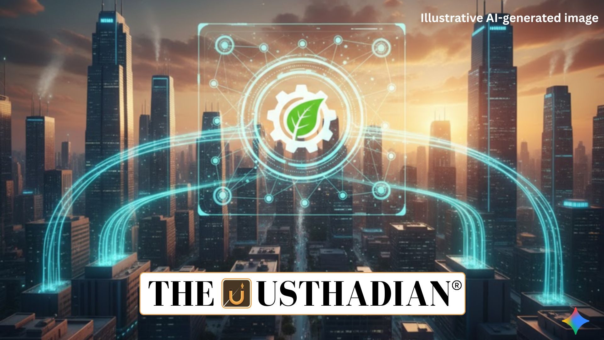 India Expands Carbon Market Through New GEI Compliance Framework