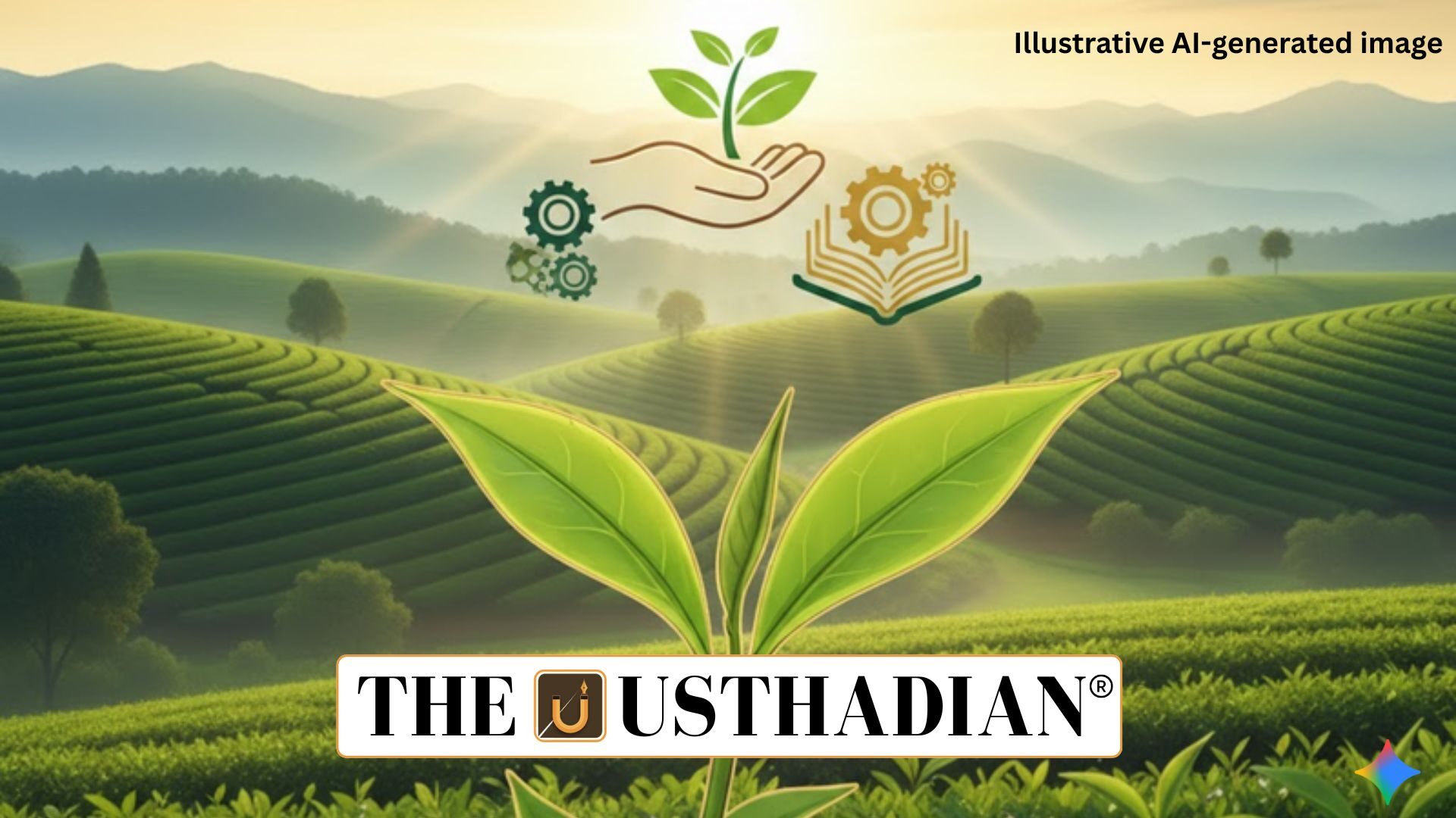 Assam’s Mukhya Mantrir Eti Koli Duti Paat Scheme