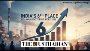 indias-first-tailings-policy-and-critical-mineral-recovery