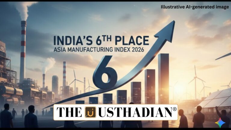 indias-first-tailings-policy-and-critical-mineral-recovery