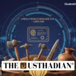 Neolithic Relics and the UNESCO Push at Lakkundi