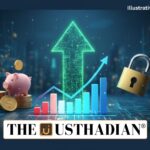 India’s Banking Turnaround and the Fall in NPAs