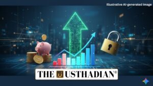 India’s Banking Turnaround and the Fall in NPAs