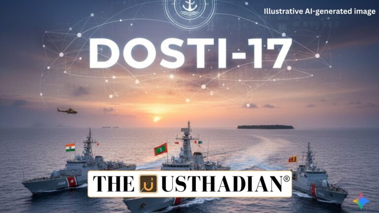 india-uae-lng-partnership-and-strategic-energy-expansion