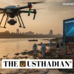 NGT Pushes River Pollution Control in Karnataka