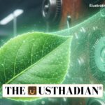 dosti-17-and-indian-ocean-maritime-cooperation