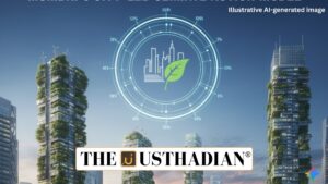 Mumbai’s City-Led Climate Action Model