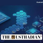 Government Notifies SEZ Reforms for Electronics and Semiconductor Growth