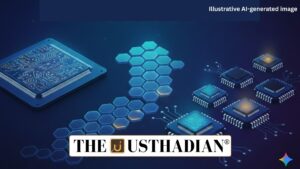 Government Notifies SEZ Reforms for Electronics and Semiconductor Growth