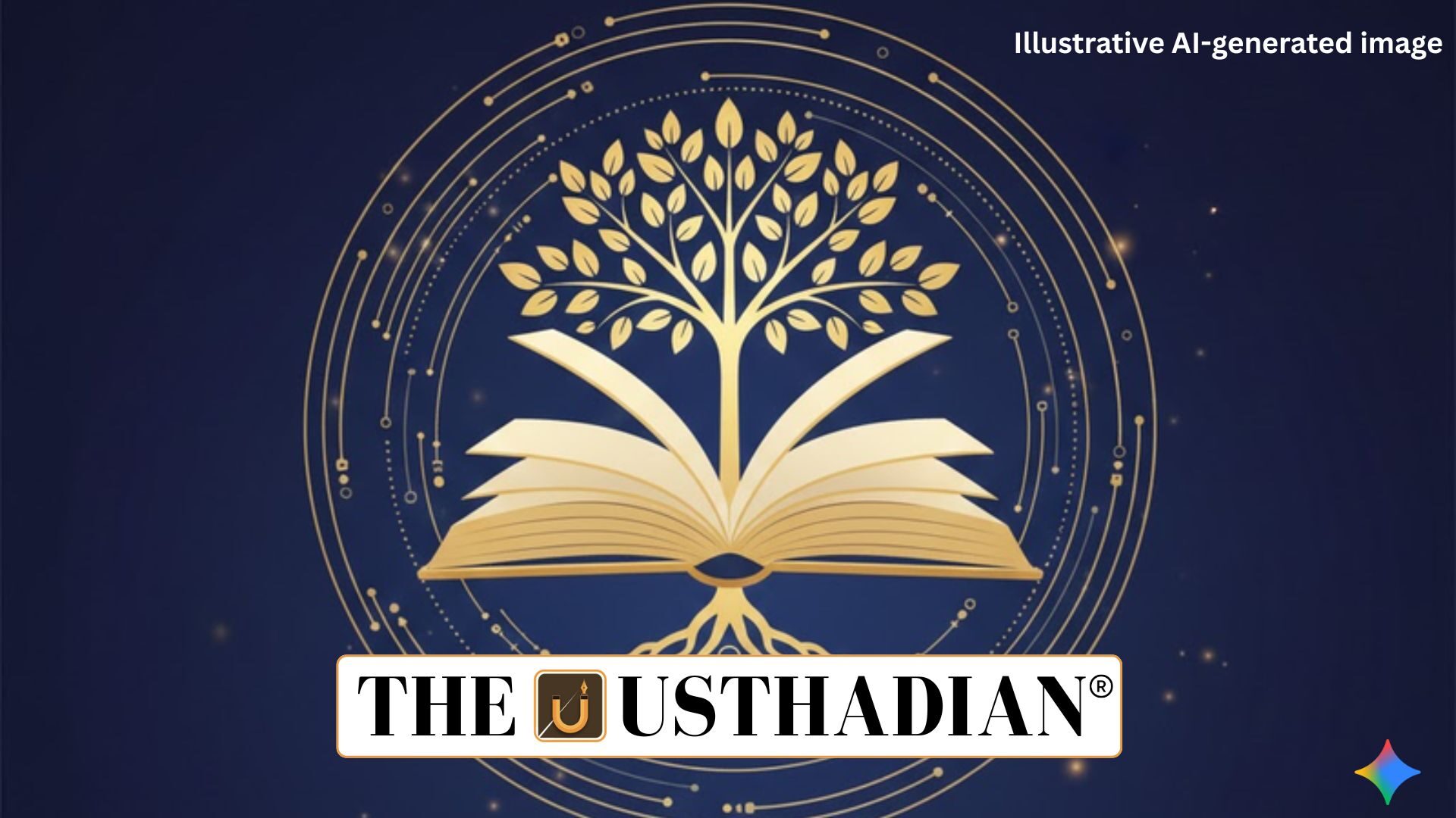 Anke Gowda and the Free-Access Library Movement