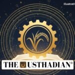 Anna Chakra and Global Recognition in Public Distribution Reform