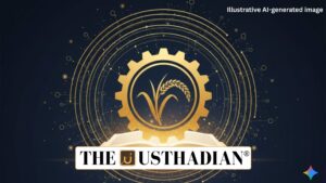 Anna Chakra and Global Recognition in Public Distribution Reform