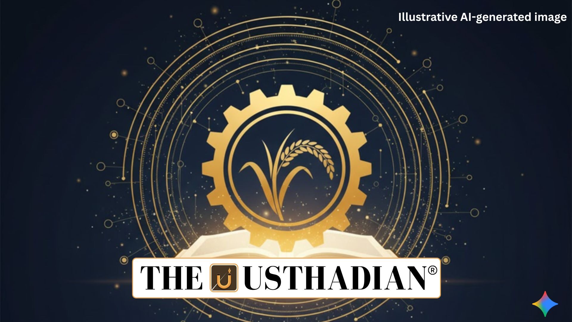 Anna Chakra and Global Recognition in Public Distribution Reform