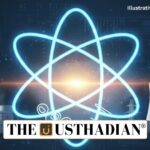 Euratom and India EU Nuclear Cooperation