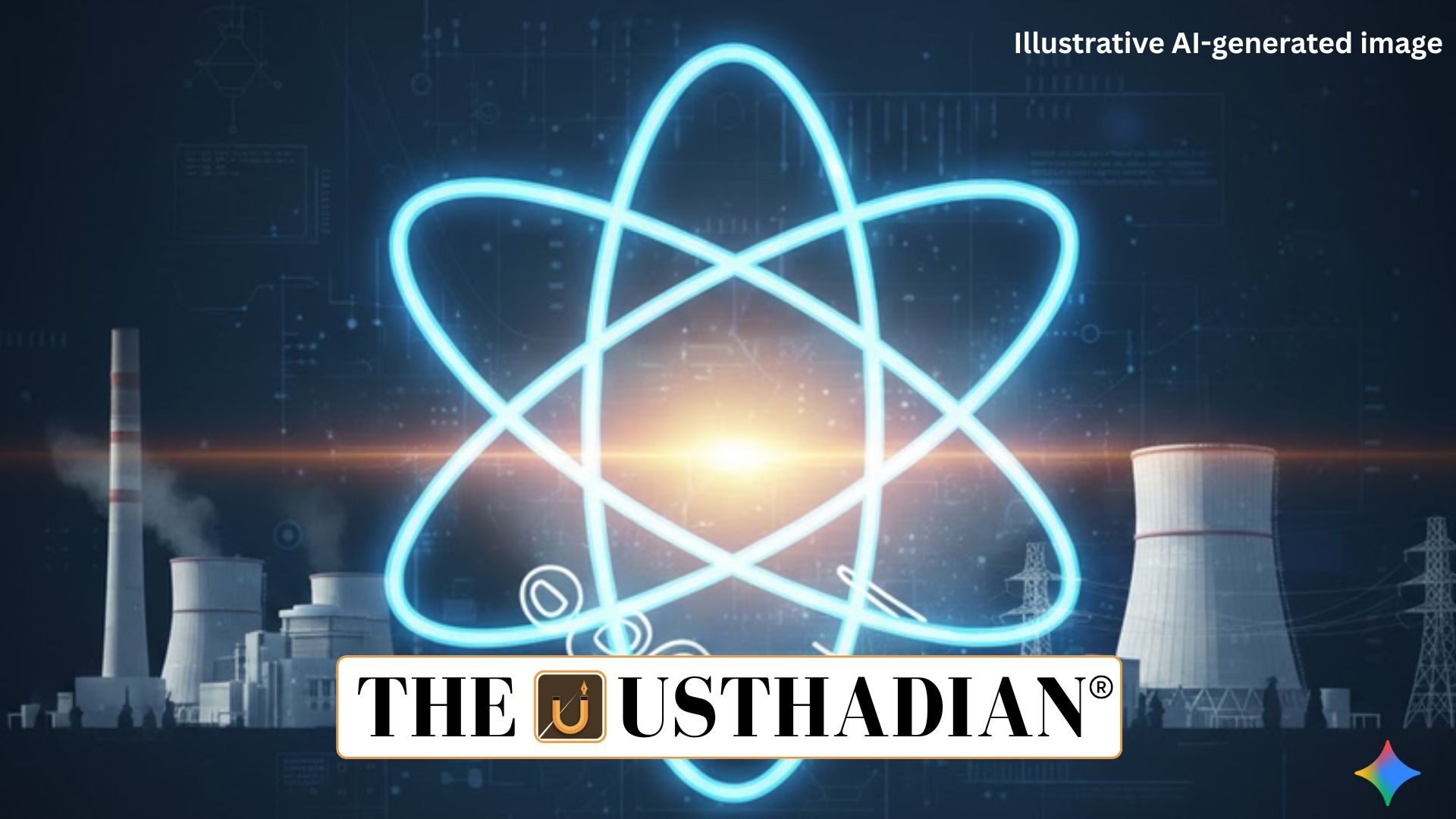 Euratom and India EU Nuclear Cooperation