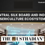 Expansion of GHG Emission Control Under India’s Carbon Credit Trading Regime