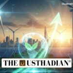 India’s Global Leadership in Renewable Energy Transition