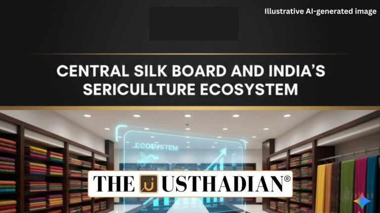 Expansion of GHG Emission Control Under India’s Carbon Credit Trading Regime