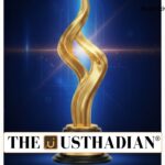 Expansion of GHG Emission Control Under India’s Carbon Credit Trading Regime