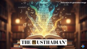 Tamil Nadu Translation Grants Catalogue