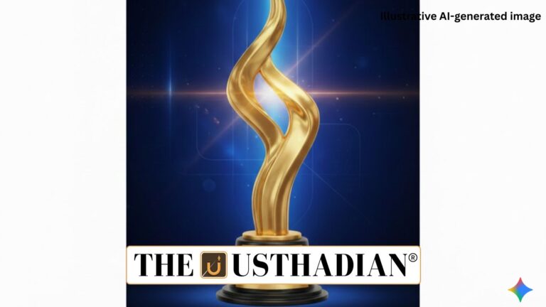 Expansion of GHG Emission Control Under India’s Carbon Credit Trading Regime