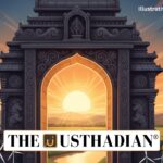 Immanuel Sekaran Memorial Initiative in Southern Tamil Nadu