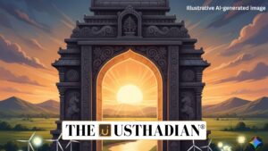 Immanuel Sekaran Memorial Initiative in Southern Tamil Nadu