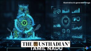 Tamil Nadu Circular Economy Investment Policy 2026