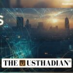 India’s First Global Education Summit in Chennai