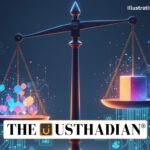 Social Justice Monitoring Committee in Tamil Nadu