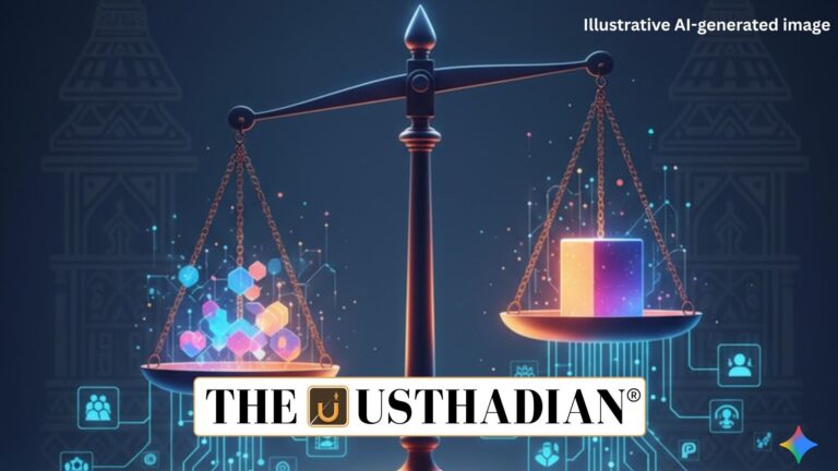 Social Justice Monitoring Committee in Tamil Nadu