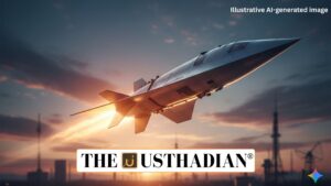 India’s Hypersonic Glide Missile Milestone