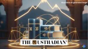 Uttarakhand Strengthens UCC Framework